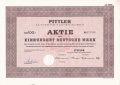 1966 Pittler Aktie 100DM.jpg