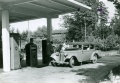 1951 Shell Mörfelder 11.jpg