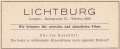 1961 Anzeige Lichtburg Kino.JPG