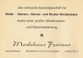 1966 Anzeige Modehaus Freisens.jpg