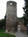 2008 Stumpfer Turm (1).JPG