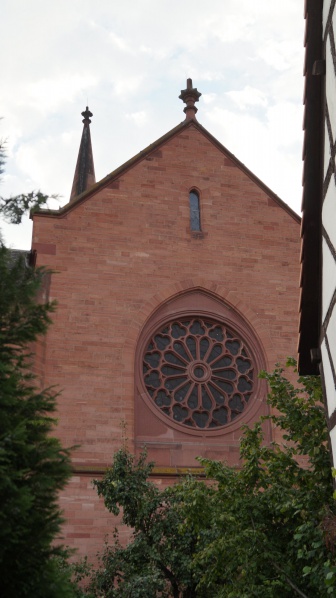 Datei:2015 Stadtkirche (06).JPG