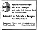 1948 Anzeige Schroth Opel Darmstädter Str 16.jpg