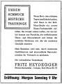 1953-05-29 Anzeige Friedrichstr 21 Uhren Heydegger.jpg