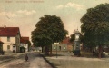 AK Lutherplatz Uhrtürmchen ca1915.jpg