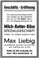 1949 Anzeige Bahnstr 119 Lebensmittel Liebig.jpg