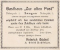 1912 Anzeige Dieburger Str 2 Zur alten Post.jpg