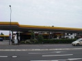 2008 Mörfelder Shell (3).JPG