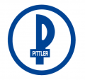 Logo PITTLER AG.png