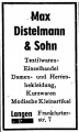 1948 Anzeige Diestelmann Textilwaren Frankfurter Str 7.jpg