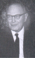196x Dr.-Ing. Dr.-Ing. h.c. Wilhelm Fehse – Pittler AG, Vorstand und später im Aufsichtsrat.png