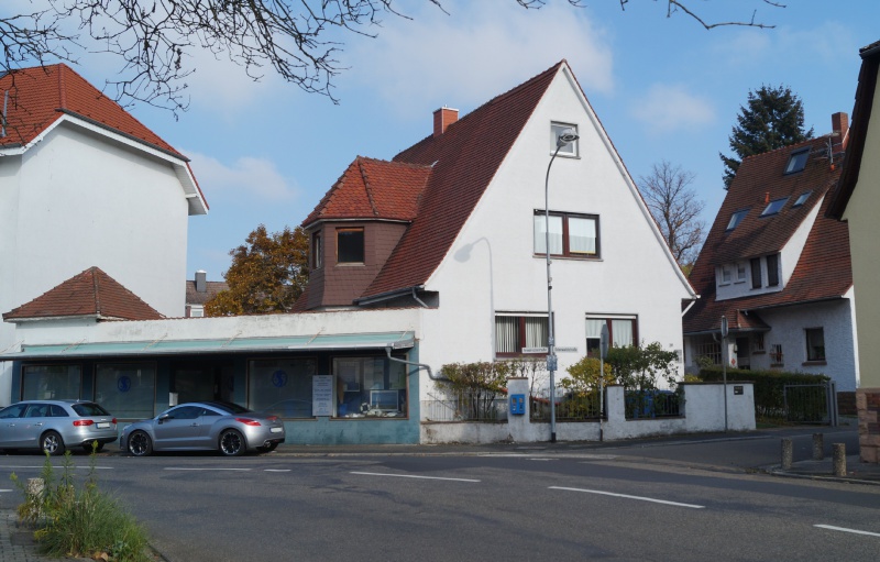 Datei:2015 Odenwaldstr 28 (1).JPG