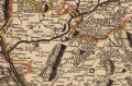 1742 Karte cc David Rumsey Map Collection.jpg