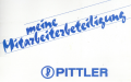 1989 Pittler Mitarbeiterbeteiligung 1989 bis 1991.png