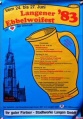 1983 Ebbelwoifest Plakat.jpg