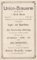 1912 Anzeige Darmstädter Str 12 Getränke Brandl.jpg