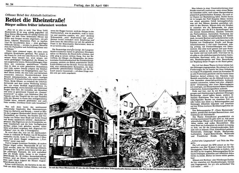 Datei:1981-04-30 LZ Rettet die Rheinstr.png