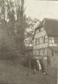 1920 Langen Sprinklermühle.jpg