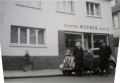 1937 Geschäft Werner.jpg