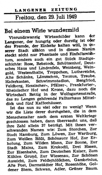 Datei:1949 Langener Gasthäuser.jpg