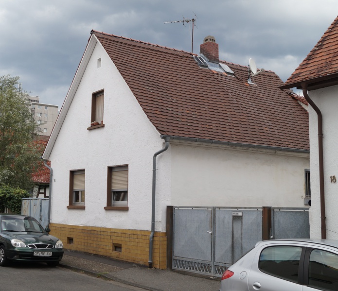 Datei:2015 Lerchgasse 16 (1).JPG