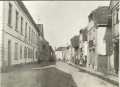 1920 Langen Fahrgasse.jpg