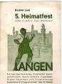 1950 Heimatfest Plakat.jpg