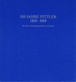 Buch - 100 Jahre Pittler.jpg