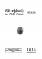 Buch - Adressbuch 1914.jpg