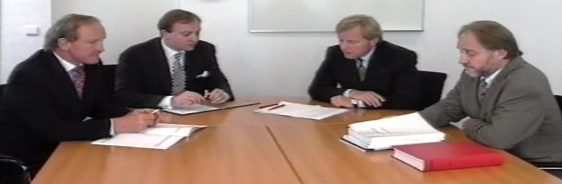 Datei:1993 Meeting der Gebrüder Rothenberger.png