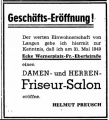 1949 Anzeige Wernerplatz Friseur Preusch.jpg