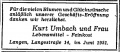 1951-06-19 Anzeige Langestr 14 Lebensmittel Umbach.jpg