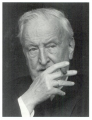 „197x Hermann J. Abs in den 1970 er Jahren - Aufsichtsratsvorsitzender der PITTLER AG und später deren Ehrenvorsitzende.png