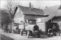 1925 Bieranlieferung Brandl.jpg