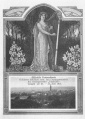 1912 Offizielle Festpostkarte.jpg