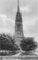 1935 Langen Stadtkirche.jpg