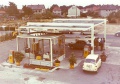 1965 Shell Mörfelder 07.jpg