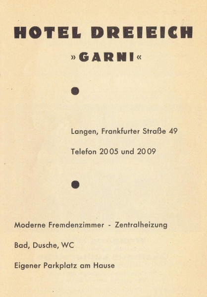 Datei:1966 Anzeige Hotel Dreieich.jpg