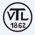 TVL 1862 Logo.jpg