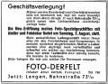 1950 Anzeige Bahnstr 73 Foto-Derfelt.jpg