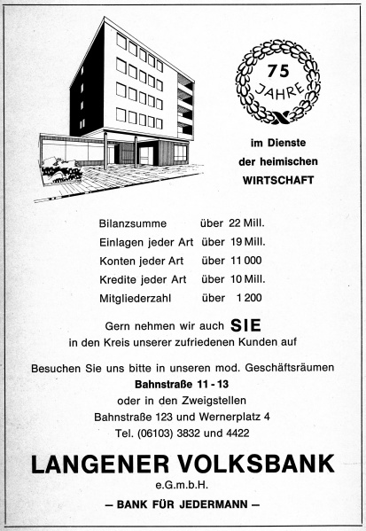 Datei:1966 Anzeige Volksbank Langen.jpg