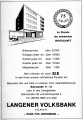 1966 Anzeige Volksbank Langen.jpg