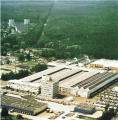 1989 Pittler Luftaufnahme.jpg