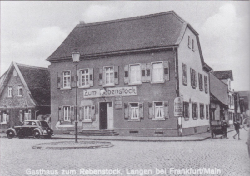 Datei:19xx Zum Rebenstock, Rheinstraße.jpg