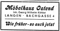 1948 Anzeige Möbelhaus Ostend Bachgasse 4.jpg