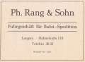 1961 Anzeige Fuhrgeschäft Rang.JPG