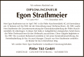 2015 Dipl. Ing. Egon Strathmeier, Pittler AG, Pittler GmbH, PCC Pittler, Pittler Werkzeugmaschinen, Pittler T&S.png
