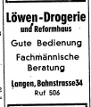 1948 Anzeige Löwen Drogerie Bahnstr 34.jpg