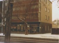 1980 Aldi Bahnstraße 67.jpg