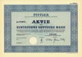 1954 Pittler Aktie 1000DM.jpg